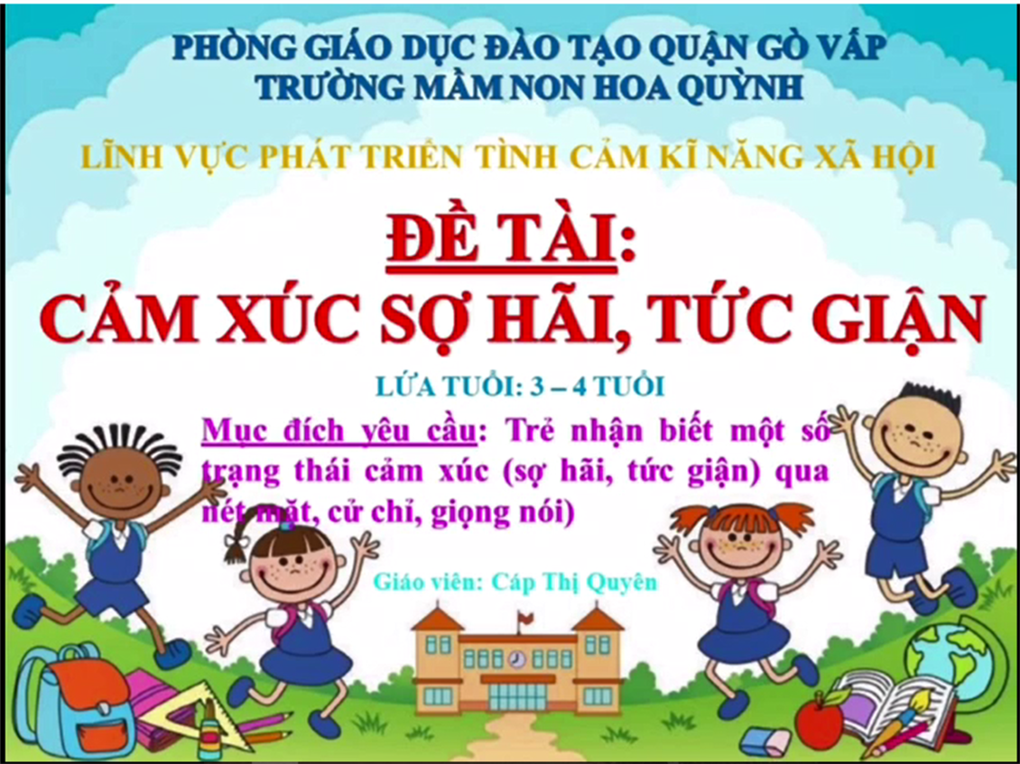 Ảnh đại diện